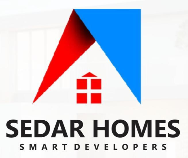 Sedar Homes